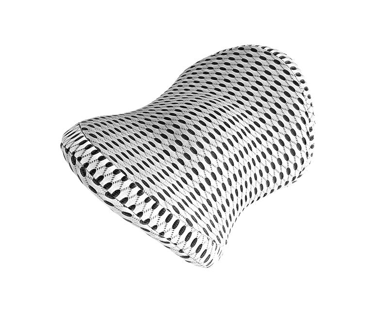 Original NeoCushion™ Neck Support Pillow (strap included)