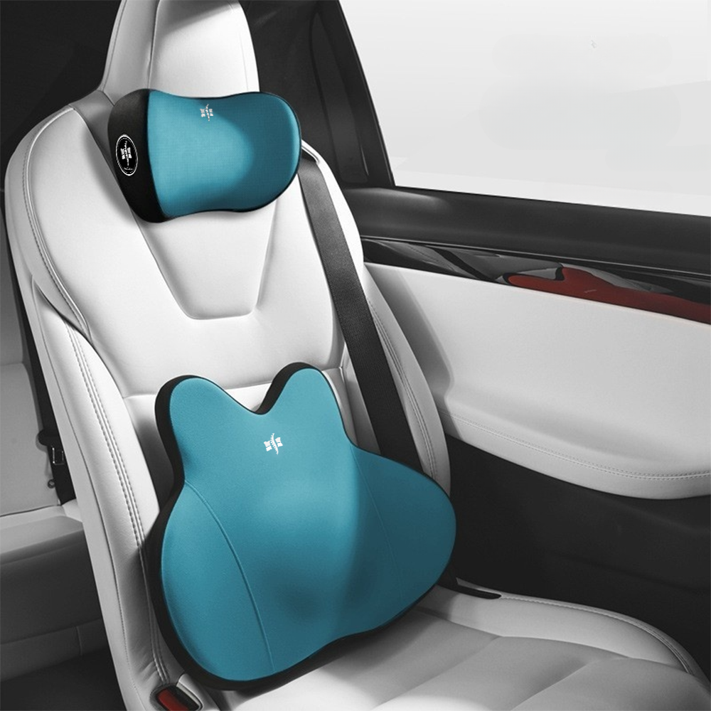 Original NeoCushion™ Coussin Comfort+