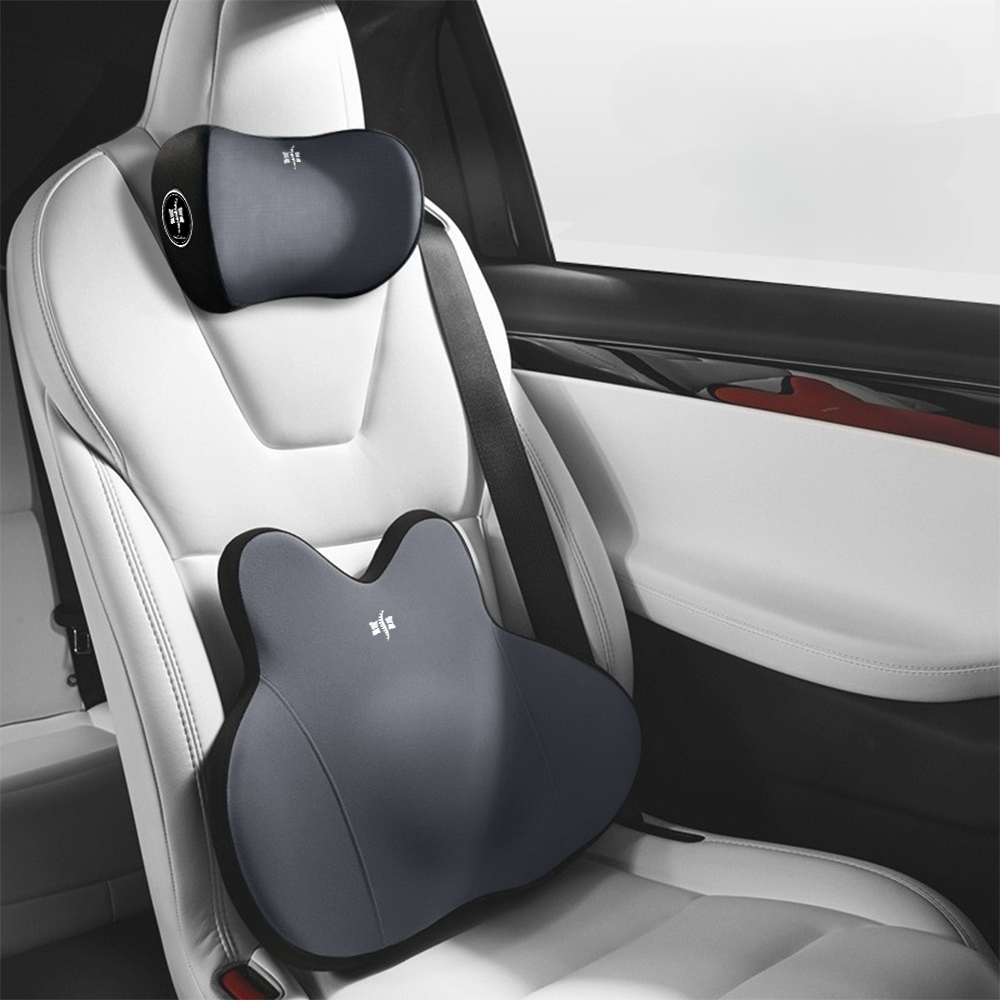 Original NeoCushion™ Coussin Comfort+