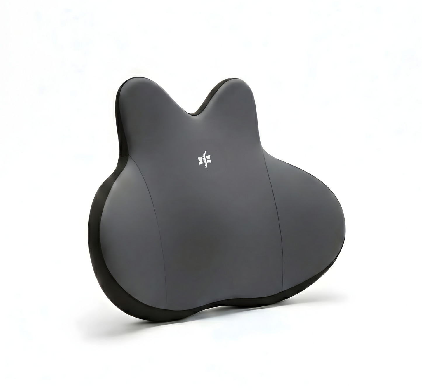 Original NeoCushion™ Comfort+ Pillow Set