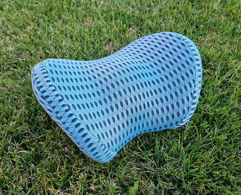 Original NeoCushion™ Coussin de Soutien Cervical