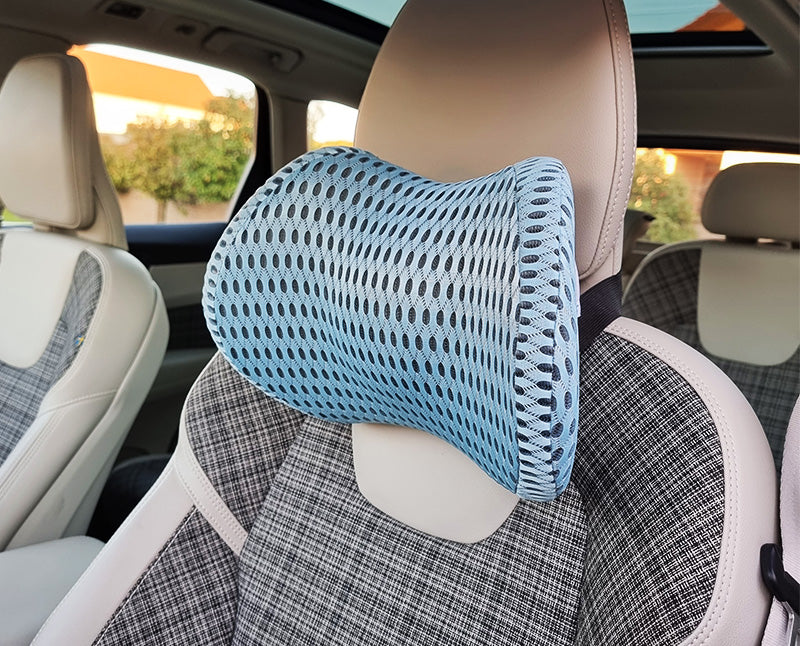 Original NeoCushion™ Coussin de Soutien Cervical