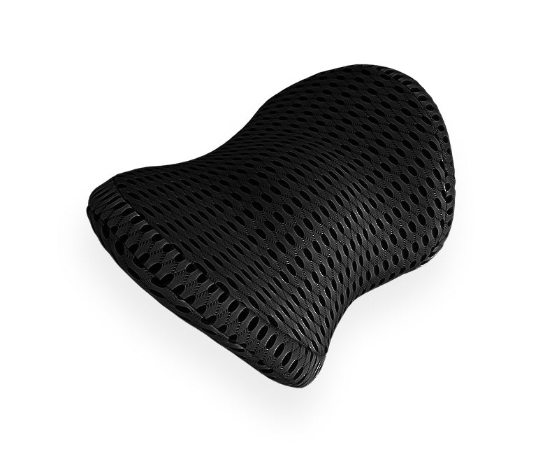 Original NeoCushion™ Coussin de Soutien Cervical