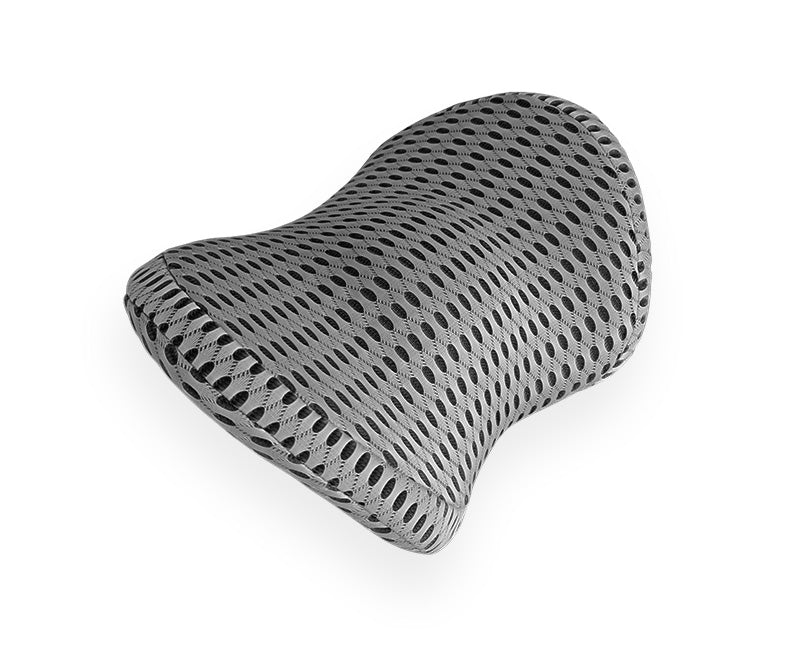 Original NeoCushion™ Coussin de Soutien Cervical