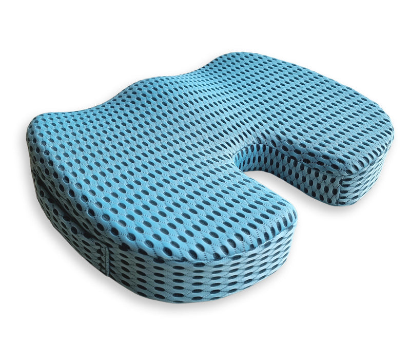 Original NeoCushion™ Coussin Orthopédique d’Assise