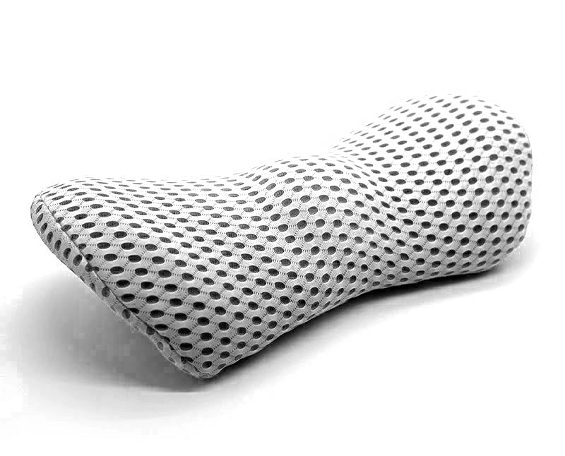 Original NeoCushion™ Lumbar Support Pillow