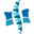 NeoCushion logo