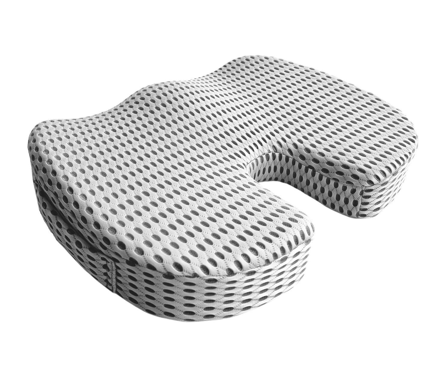 Original NeoCushion™ Orthopedic Seat Pillow