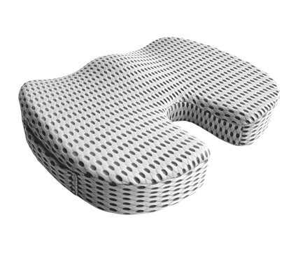 Original NeoCushion™ Orthopedic Seat Pillow