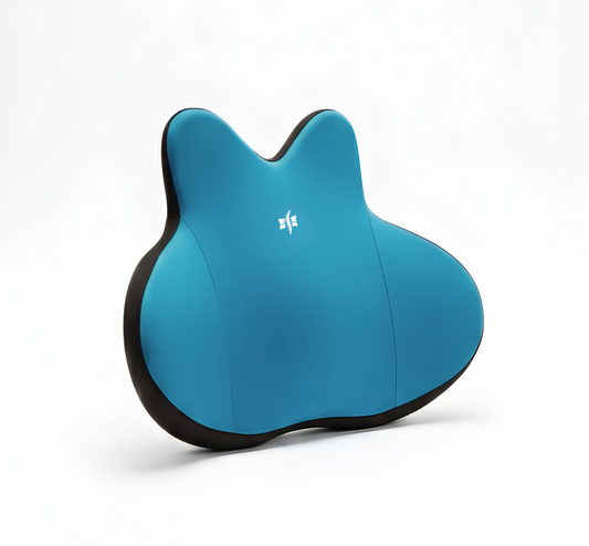 Original NeoCushion™ Comfort+ Pillow