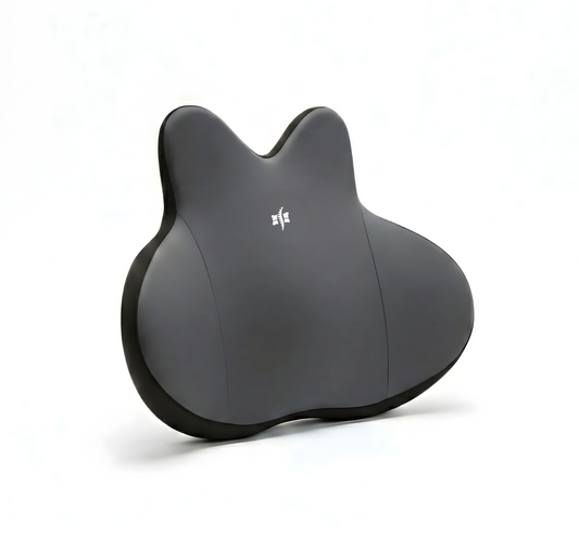 Original NeoCushion™ Comfort+ Pillow