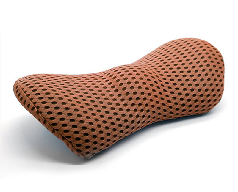 NeoCushion - Memory Foam Pillow for Lumbar Support