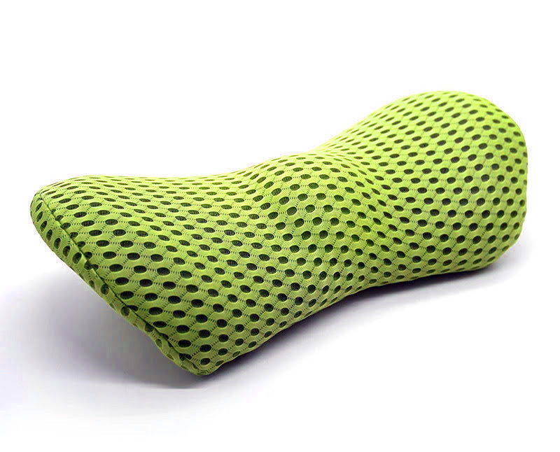 Original NeoCushion™ Lumbar Support Pillow