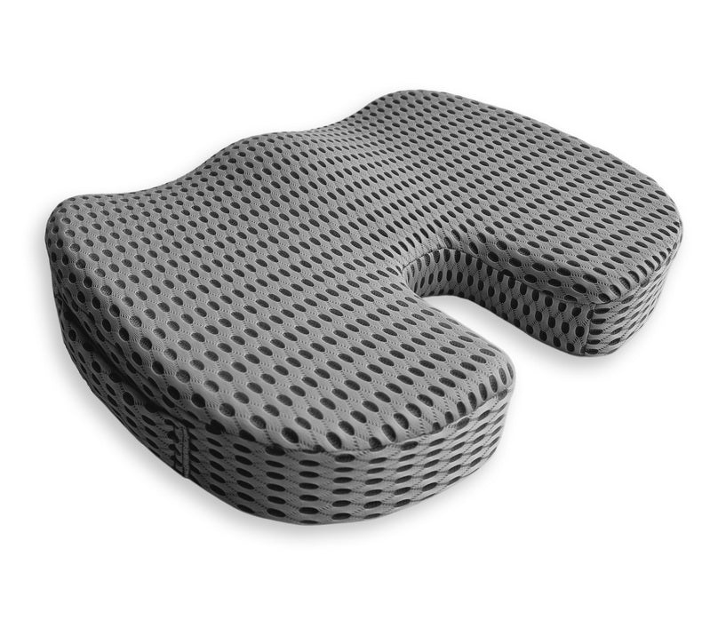 Original NeoCushion™ Orthopedic Seat Pillow