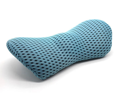 Original NeoCushion™ Neck Support Pillow (strap included)